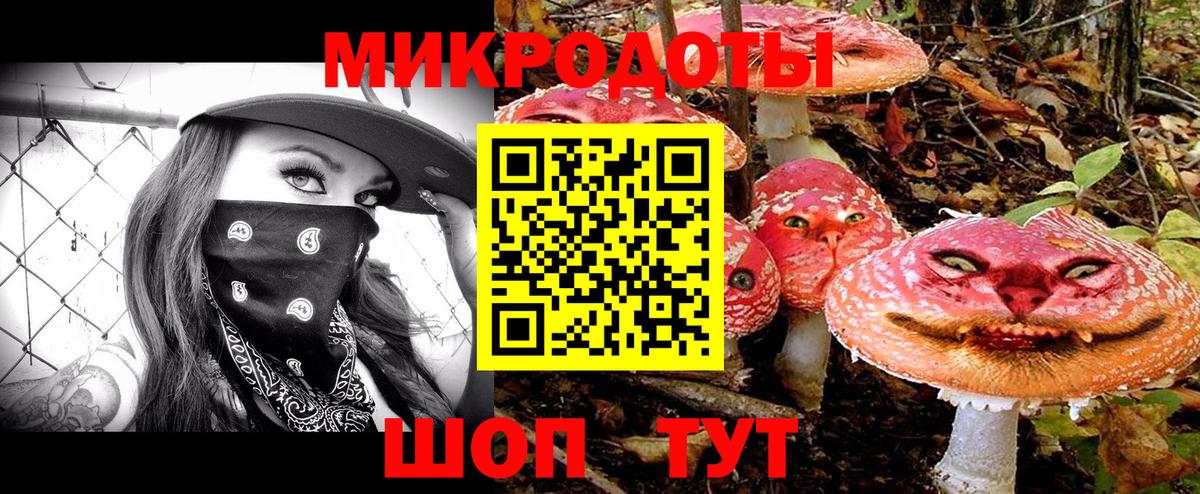 Псилоцибиновые грибы Psilocybine cubensis  Вход с VPN  Сорочинск  Галлюциногенные грибы GOLDEN TEACHER 